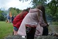 Vatra2018 46